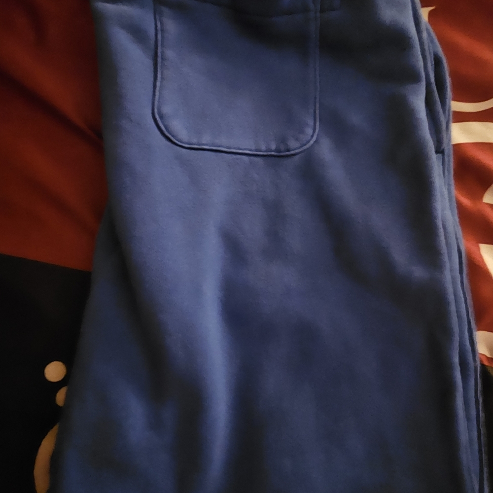Champion sweatpants - Picture 5 of 6